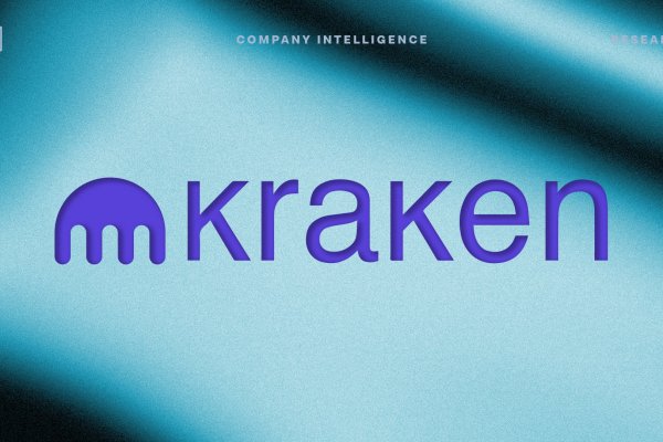 Kraken darknet onion