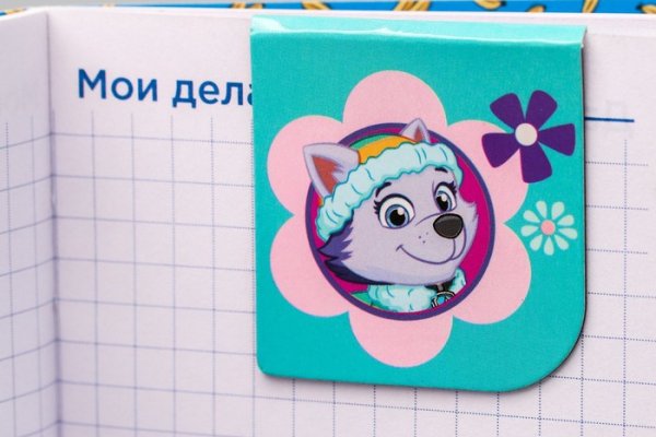 Тор для кракена