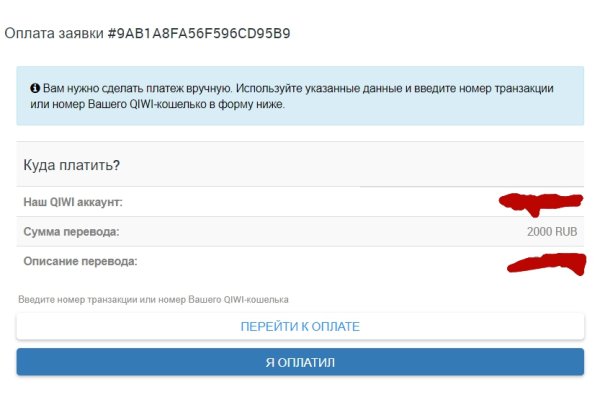 Kra15gl