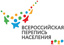 Как закинуть деньги на кракен