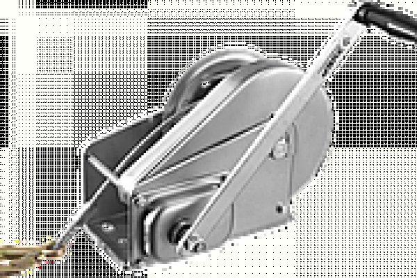 Кракен ссылка тор kr2web in