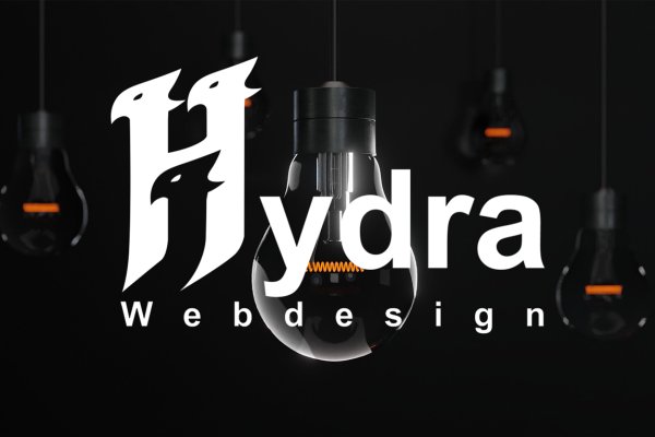 Кракен ссылка тор kr2web in