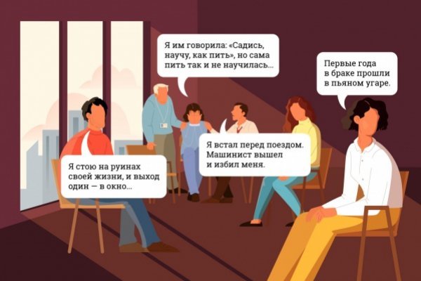 Kraken ссылка сайт kraken clear com