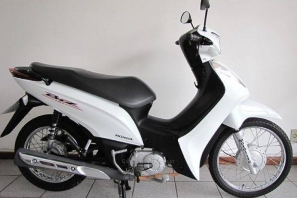 Kra15cc