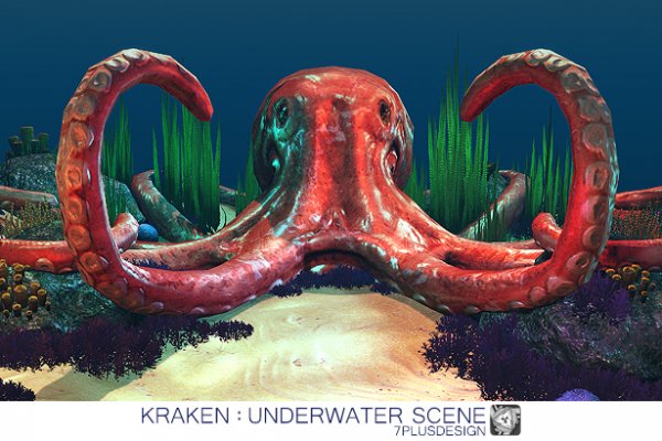 Kraken 16 onion