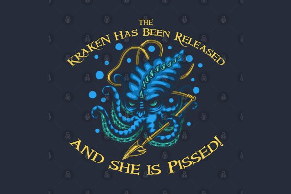 Https kraken at