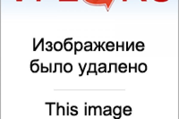 Кракен 15 сайт