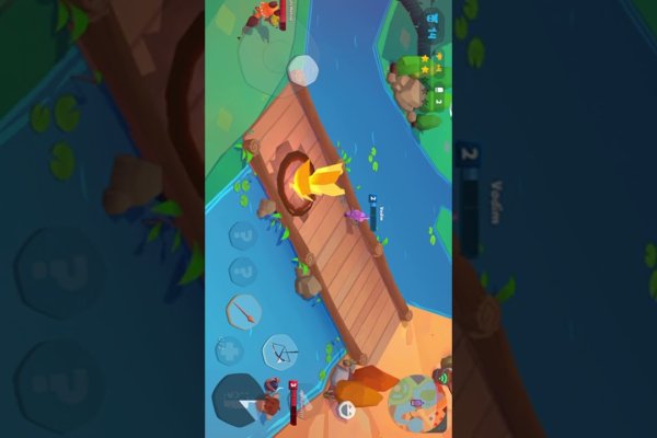 Kraken ссылка официальная
