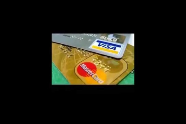 Кракен даркнет официальный сайт