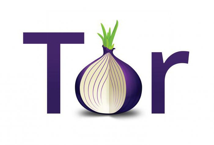 Кракен сайт официальный onion