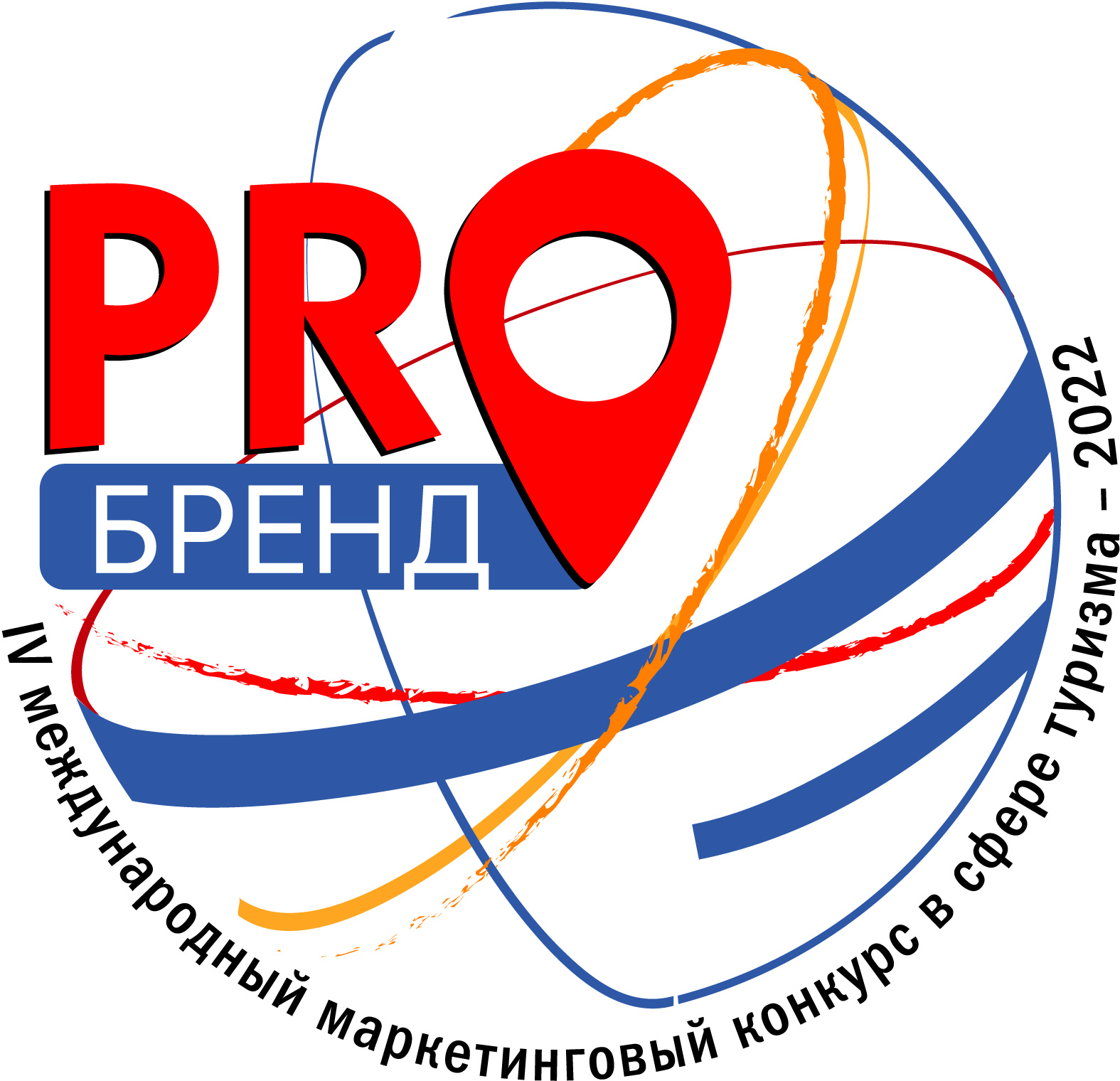 Кракен что можно купить